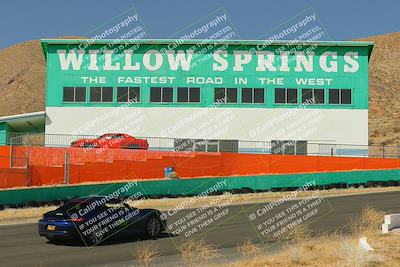 media/Mar-01-2025-PCA San Diego (Sat) [[5e16125359]]/Orange/Orange Session 4 Turn 7/